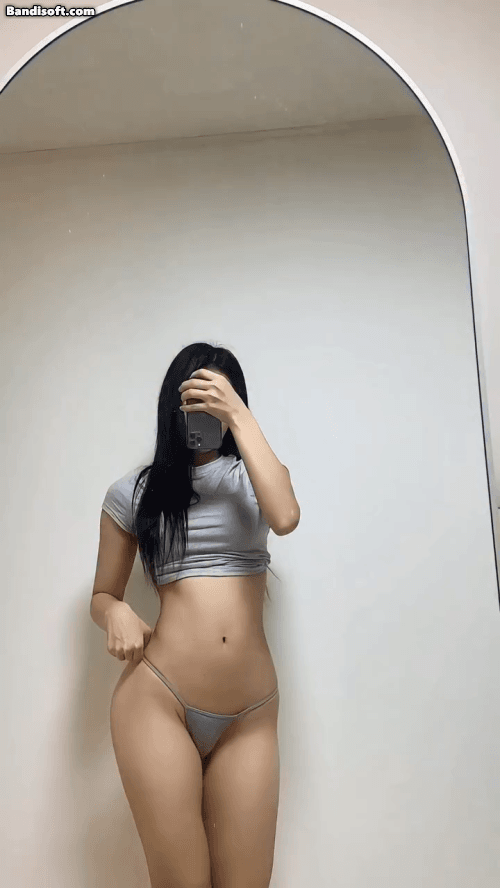 Honeycam 2026-04-26 13-47-14.gif