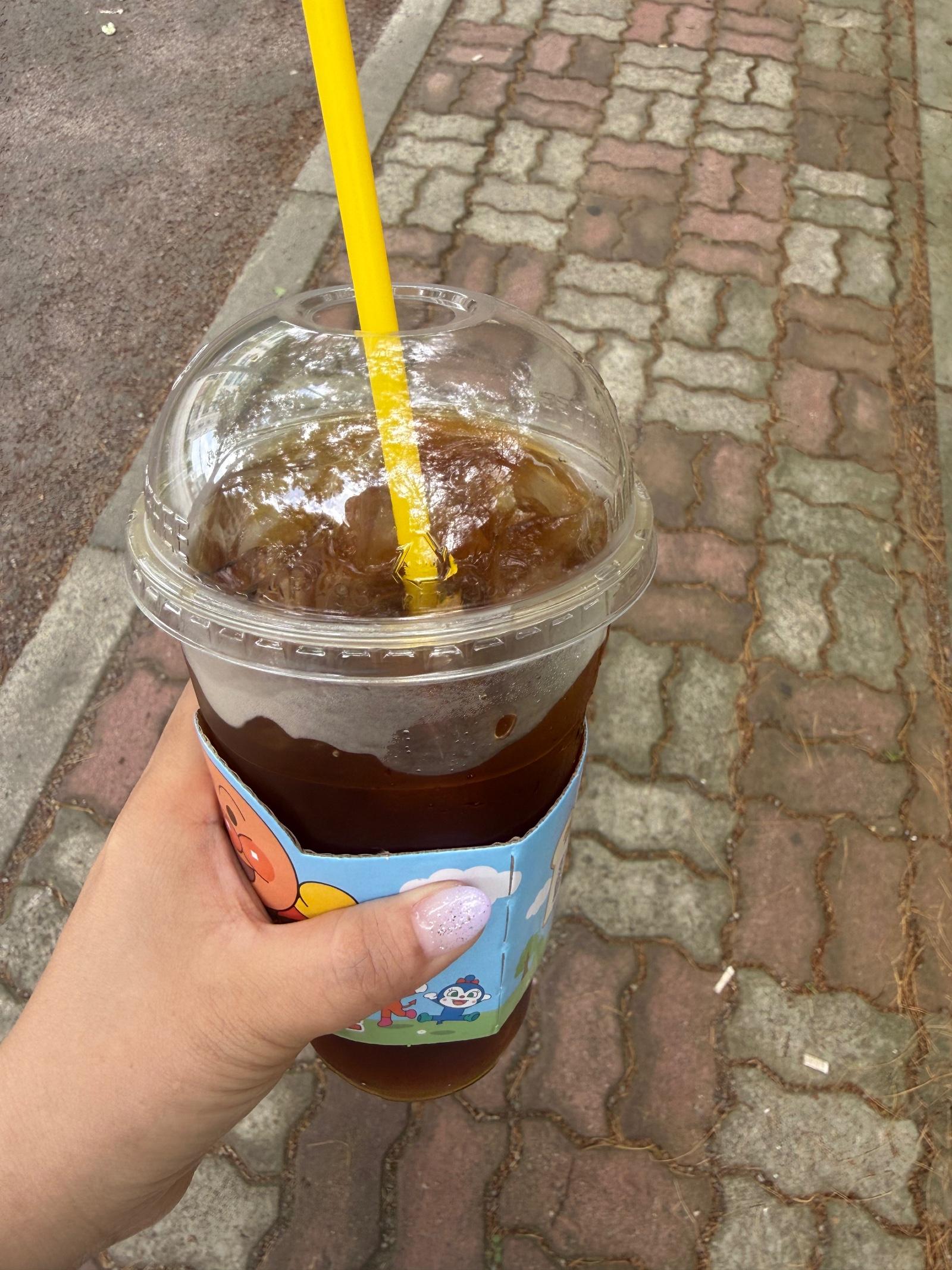 IMG_2548.jpeg