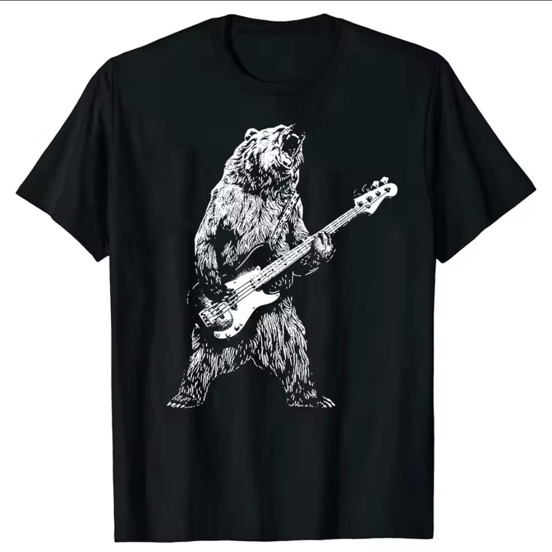 Screenshot_20260426_123520_AliExpress.jpg