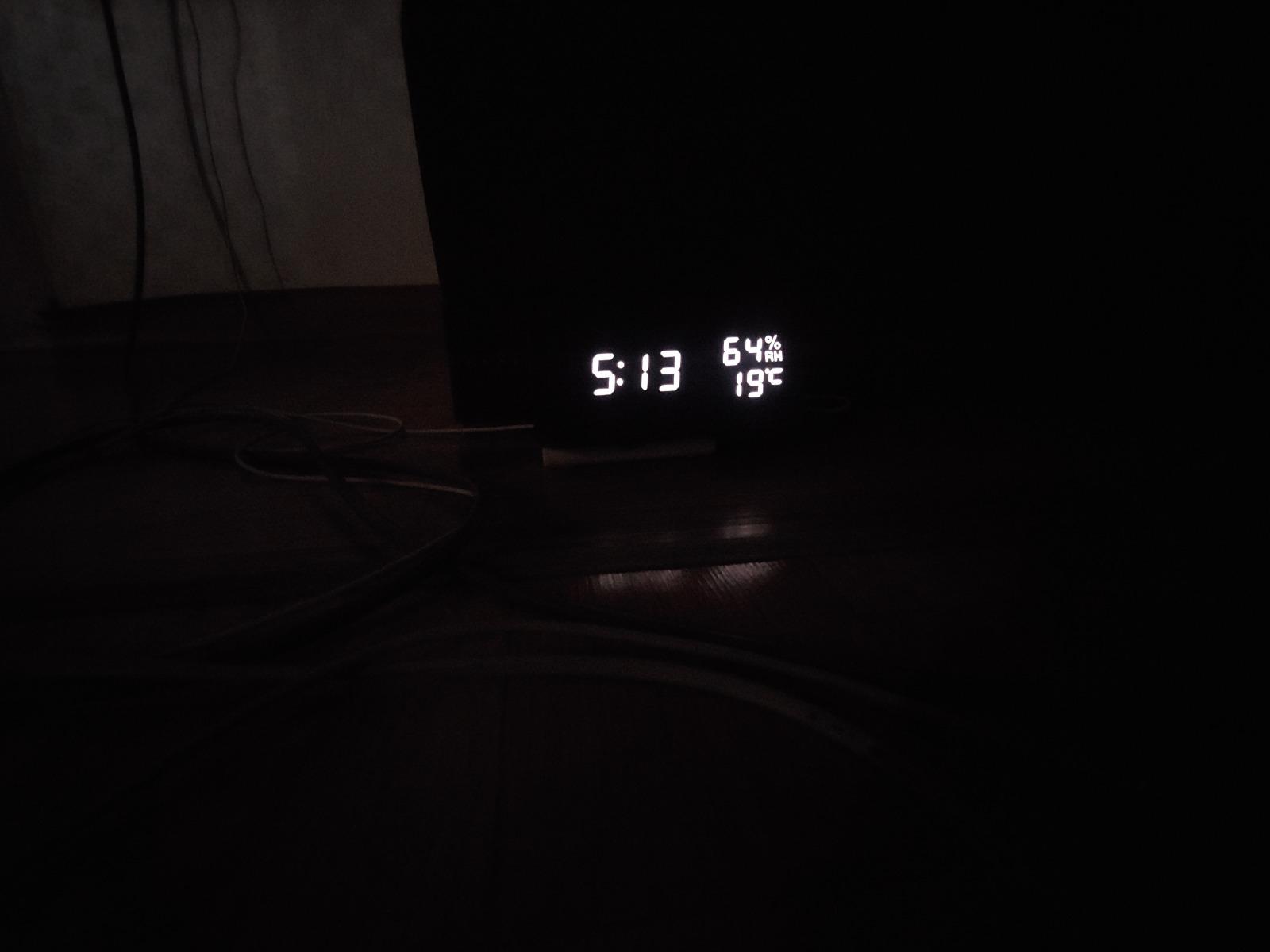 20260426_171722.jpg
