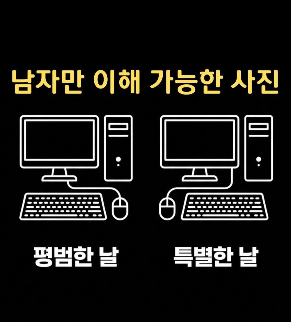 소동이.jpg