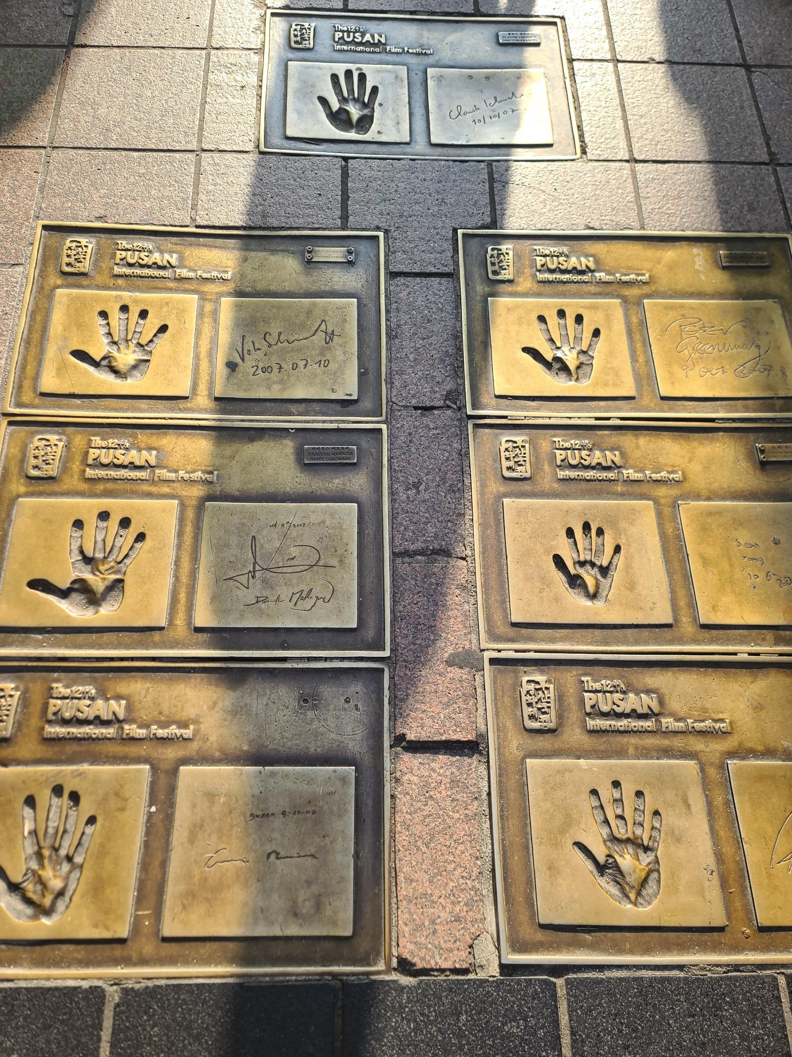 20260426_171926.jpg