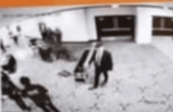 20260426193413651qfey.gif