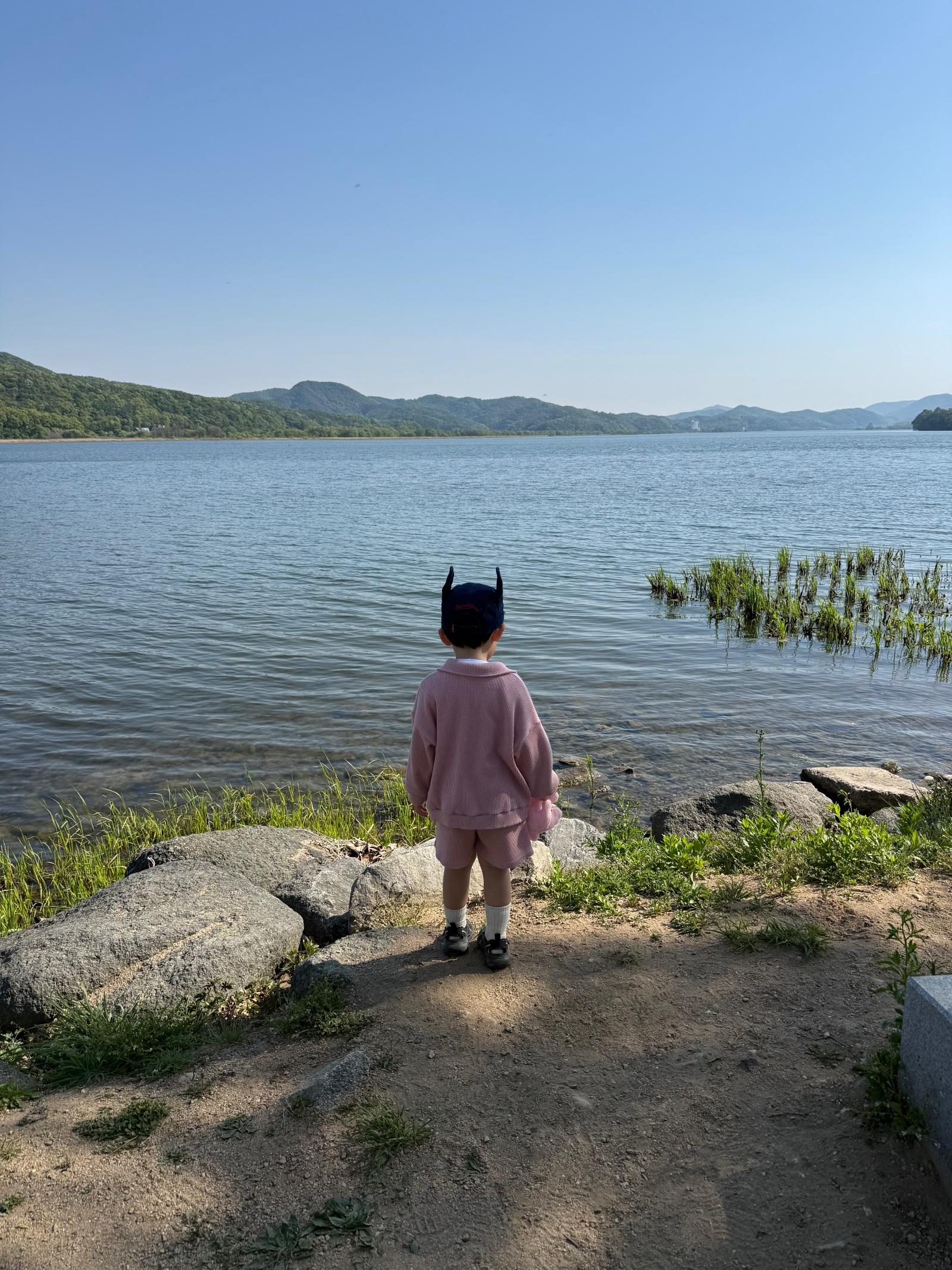 IMG_7502.jpeg