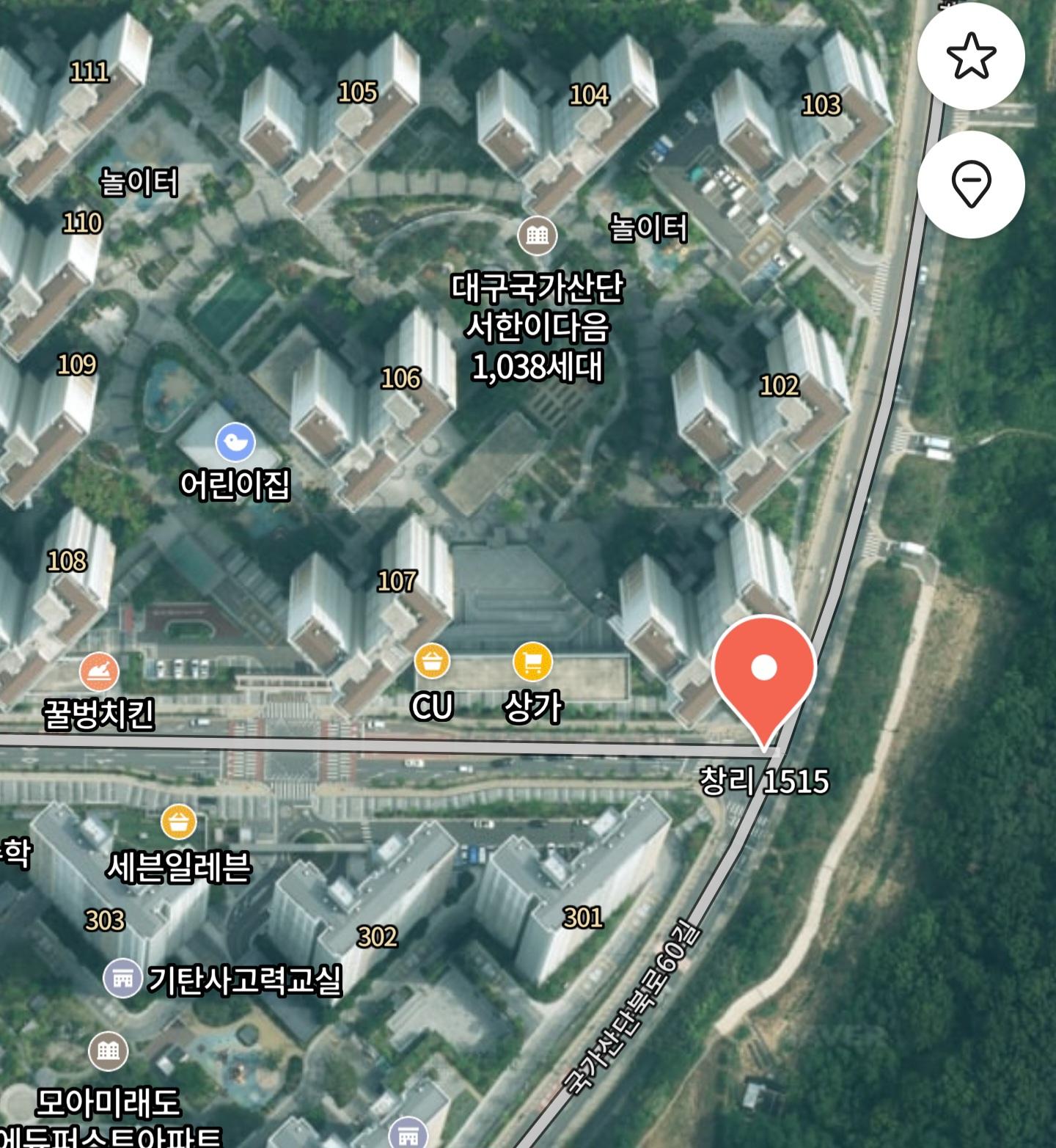 Screenshot_20260427_073109_NAVER Maps(1).jpg