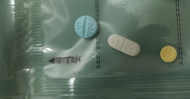 1000162002.jpg