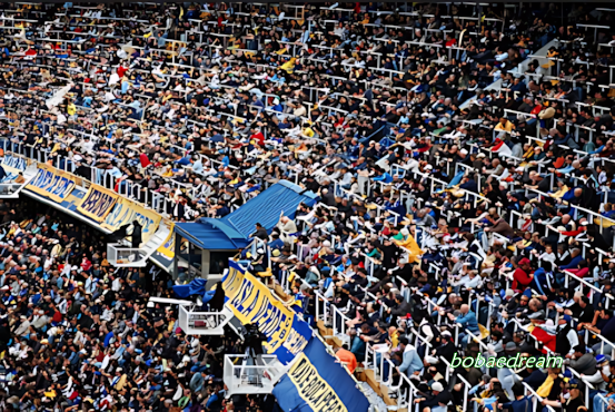 c07l9r1kf8e49_화면_캡처_2025_10_19_094858.png