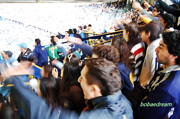 c07l9r1kf8e4q_화면_캡처_2025_10_19_094836.png