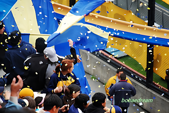c07l9r1kf8ent_화면_캡처_2025_10_19_101052.png