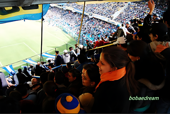 c07l9r1kf8e68_화면_캡처_2025_10_19_094409.png