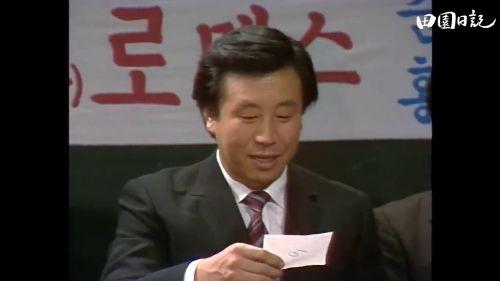 345화 지각 예물 MBC 19871110 방송.mp4_833.jpg