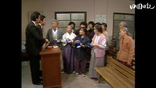 345화 지각 예물 MBC 19871110 방송.mp4_1088.jpg
