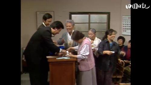 345화 지각 예물 MBC 19871110 방송.mp4_1005.jpg