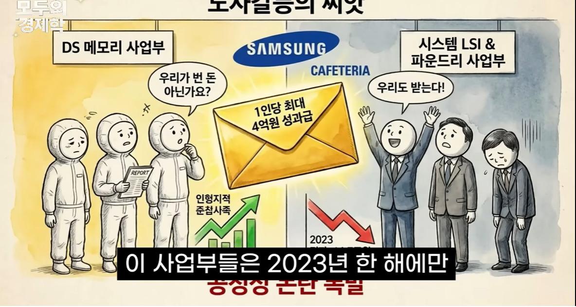 Cap 2026-04-27 20-20-44.jpg