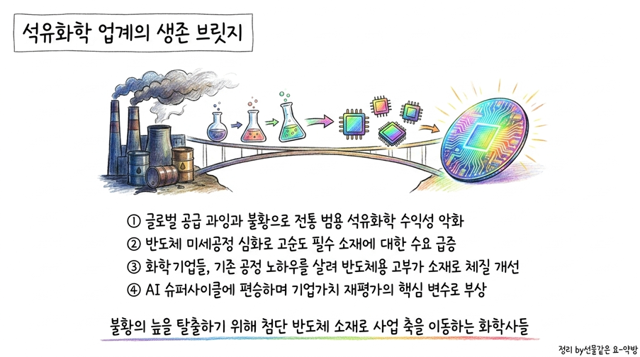 1000067434.png