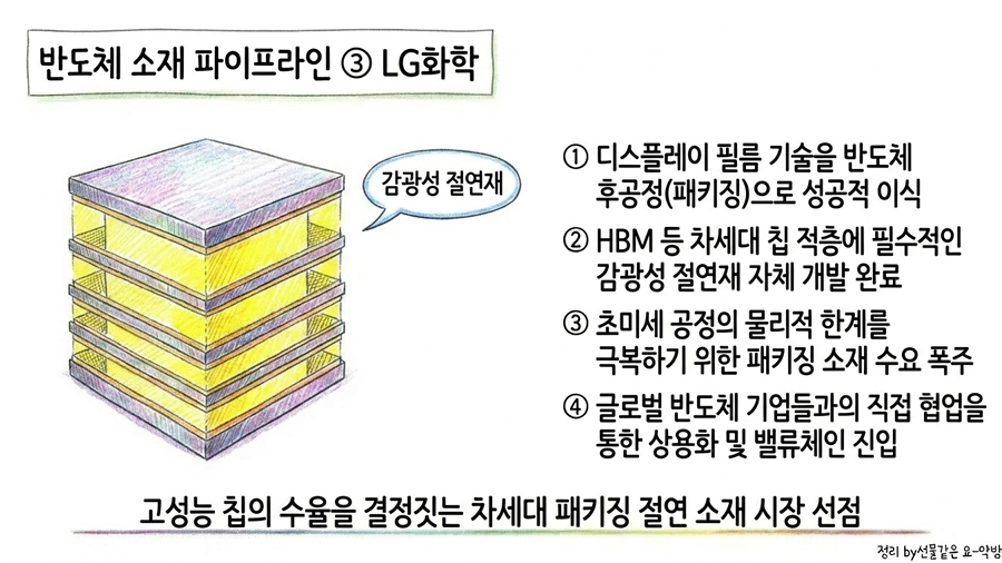 1000067437.png