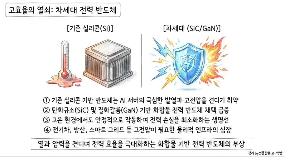1000067439.png