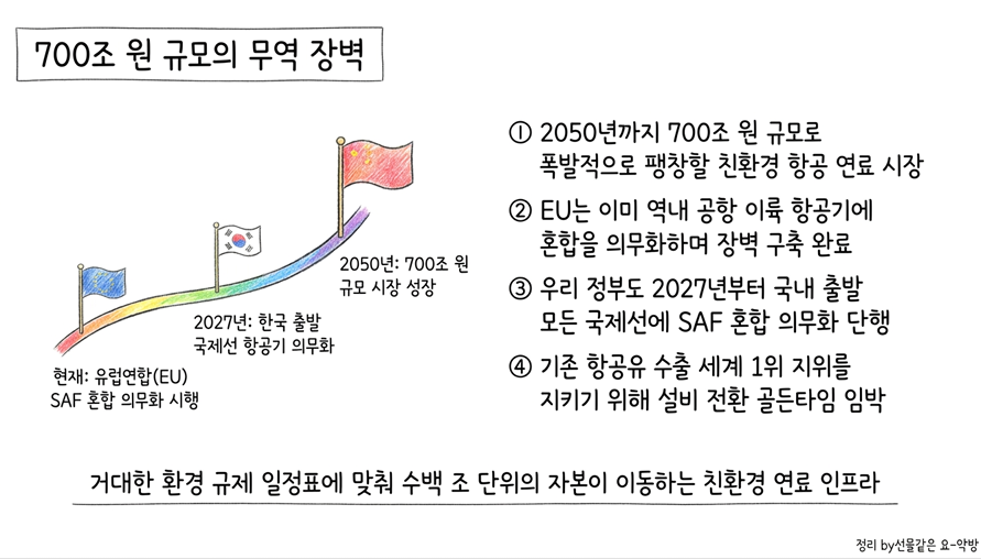 1000067445.png