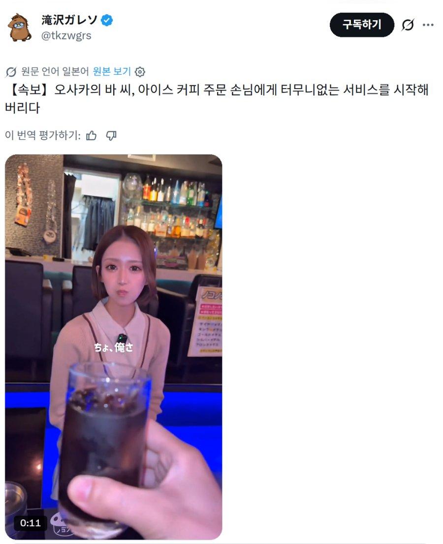 69117.jpg