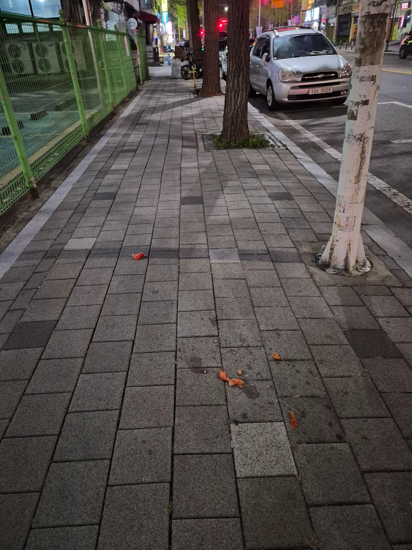 KakaoTalk_20260420_201730106_02.jpg