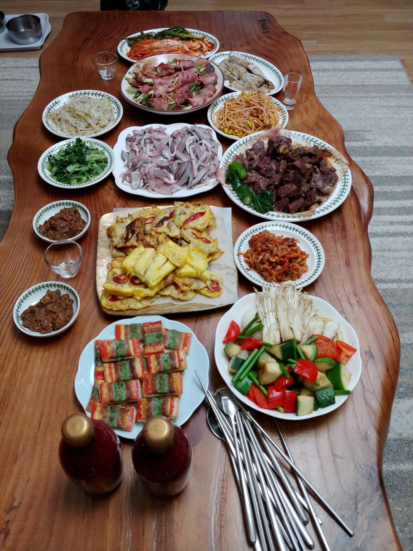 20180923_184837.jpg
