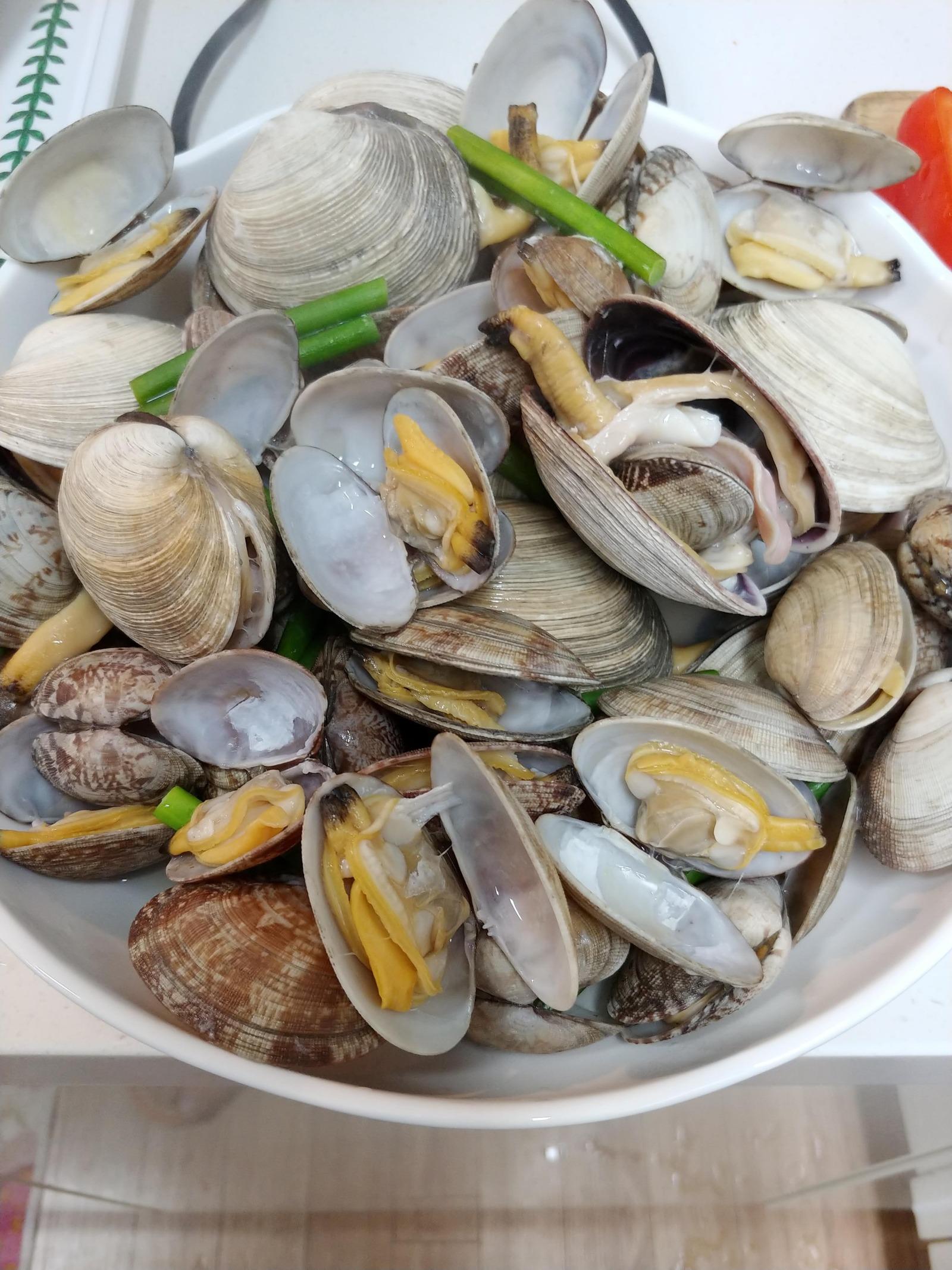 20180924_141723.jpg