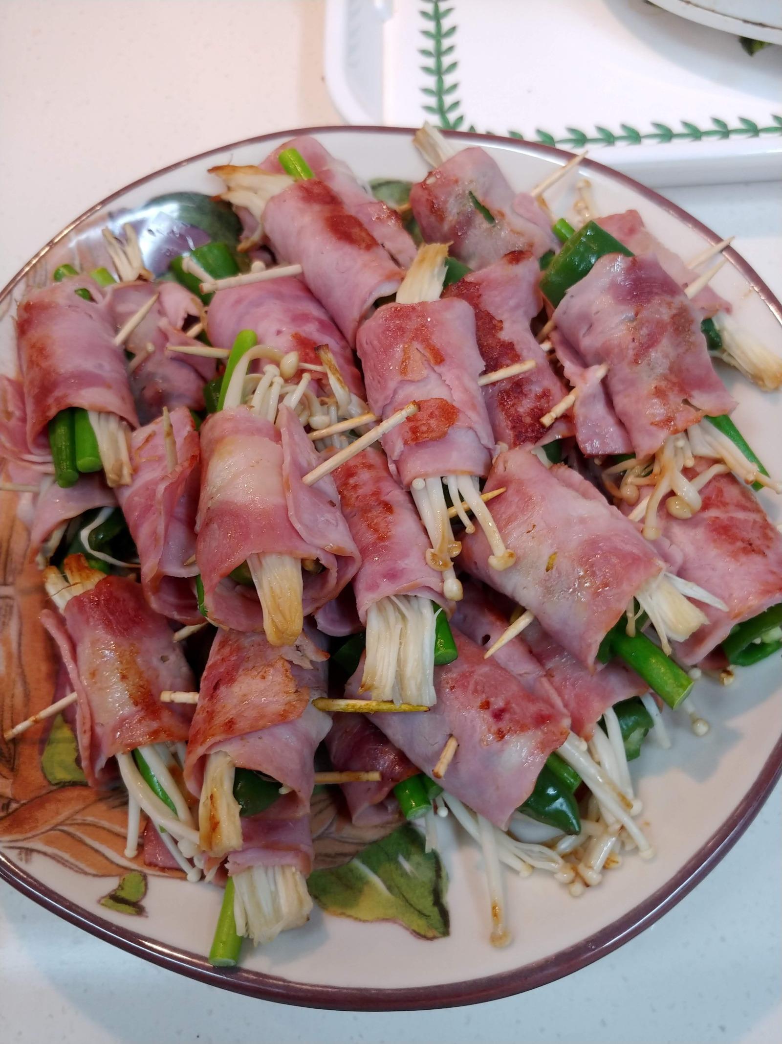 20180923_173408.jpg