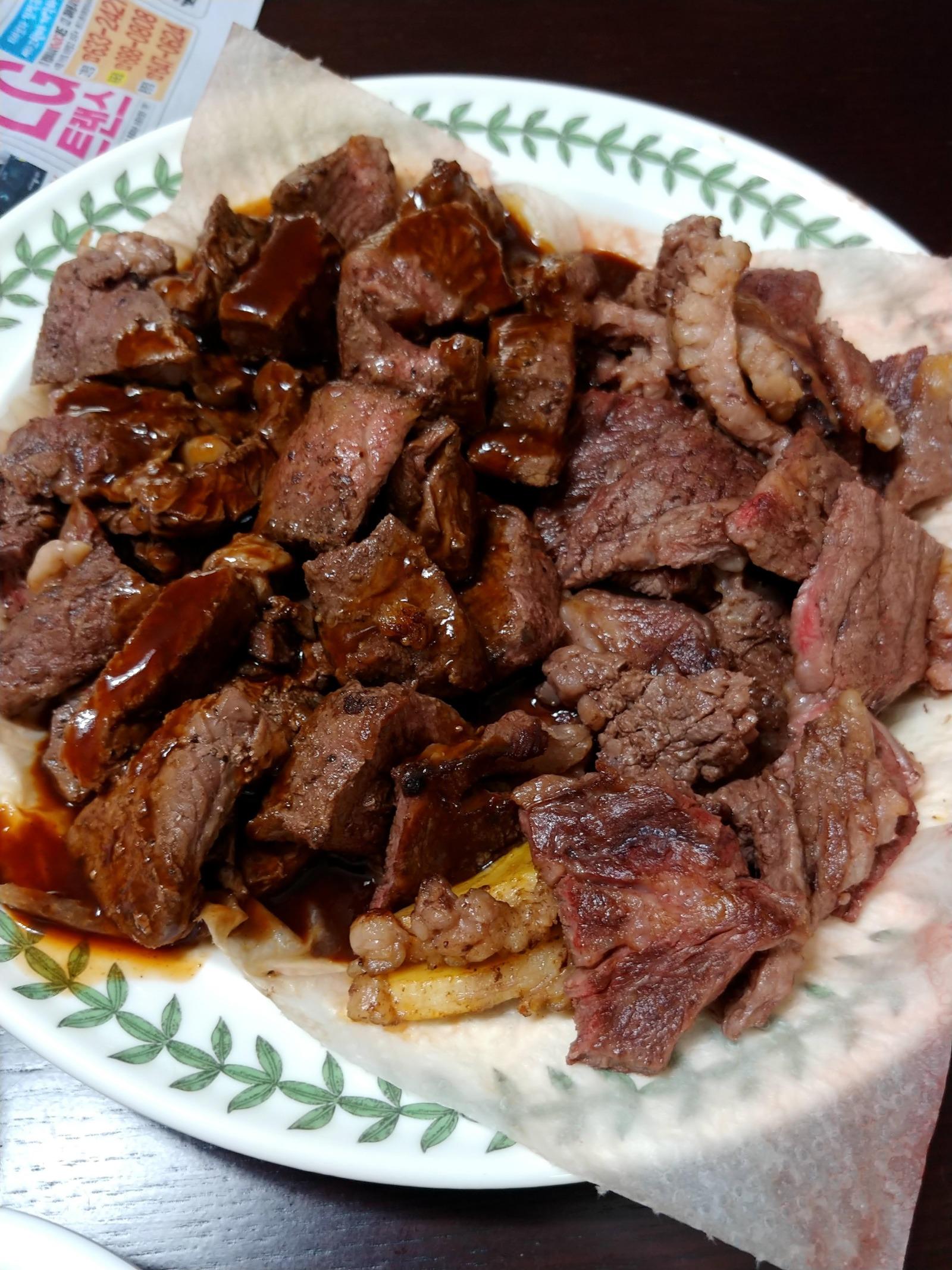 20180923_172345.jpg