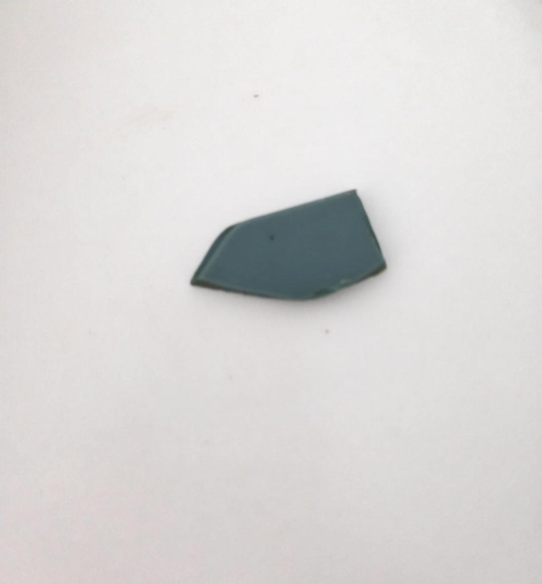 63618.jpg