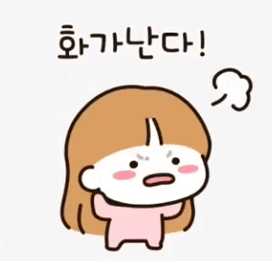 26176.gif