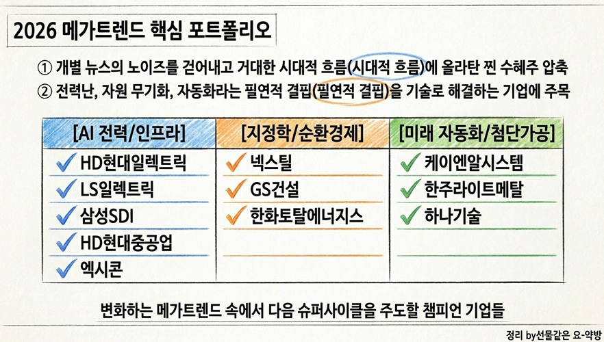 1000067617.png
