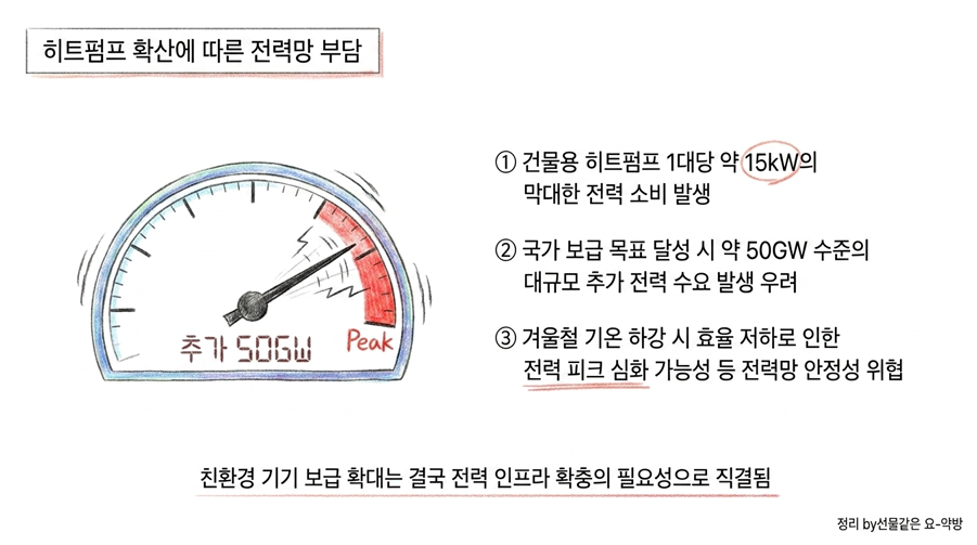 1000067632.png