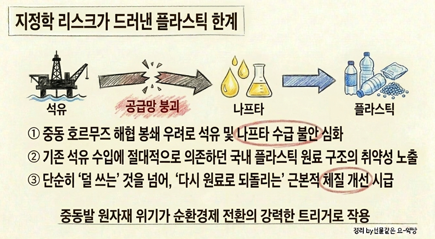 1000067674.png