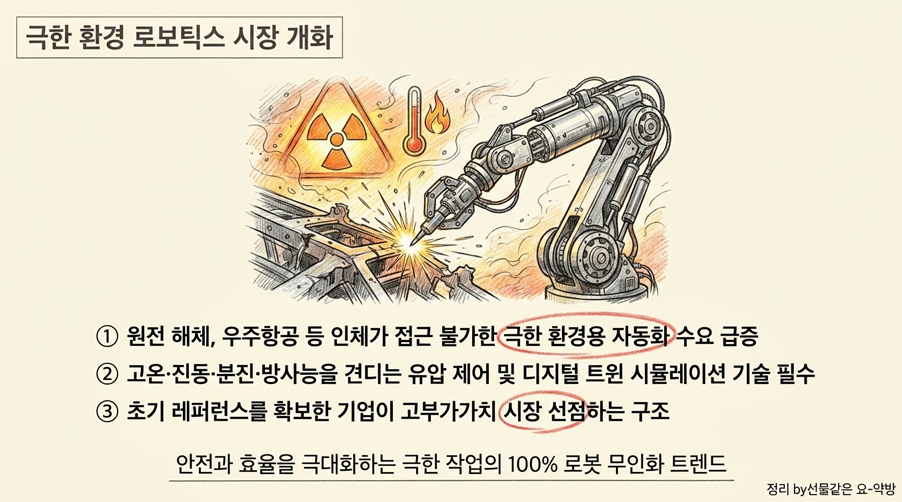 1000067676.png