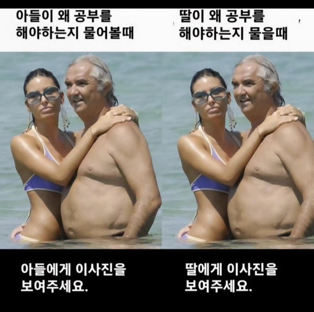 1000067612.jpg