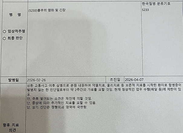 진단서04.07.PNG