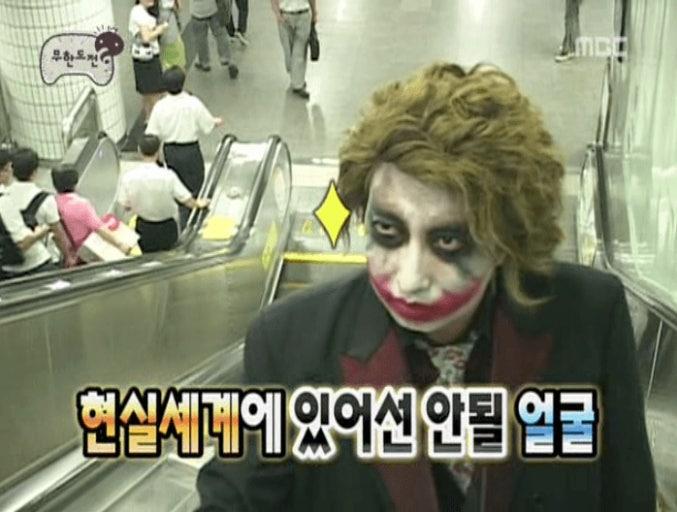 다운로드파일_20260429_105439.jpg