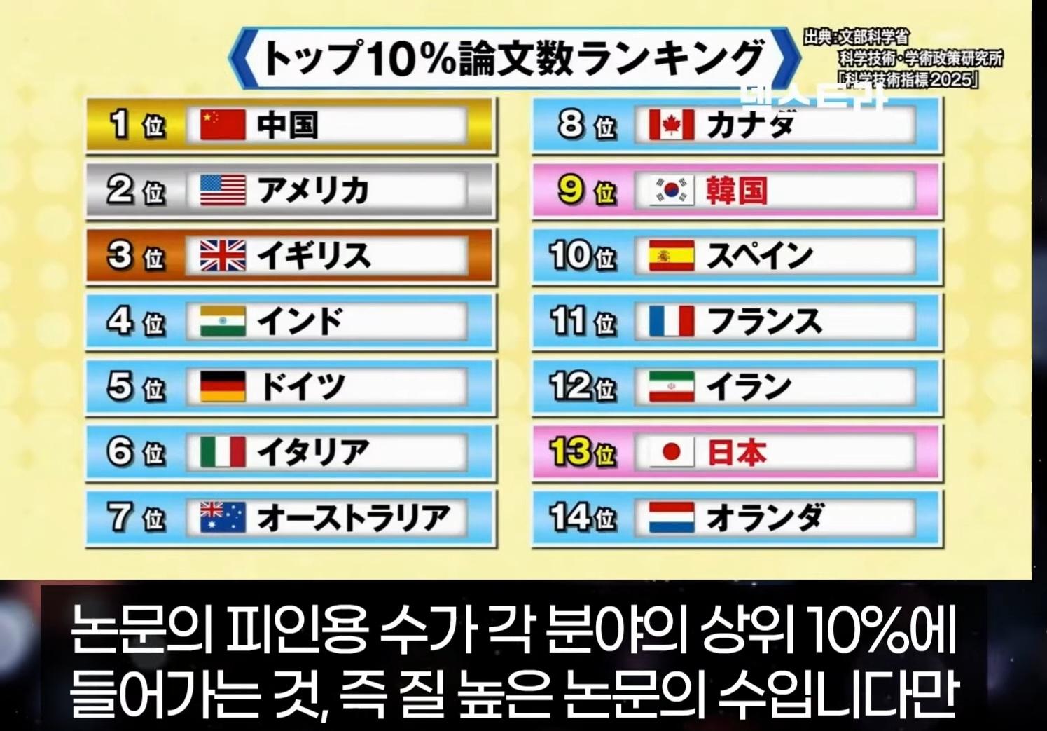 1000017448.jpg