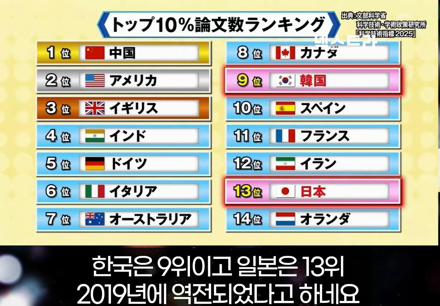 1000017450.jpg