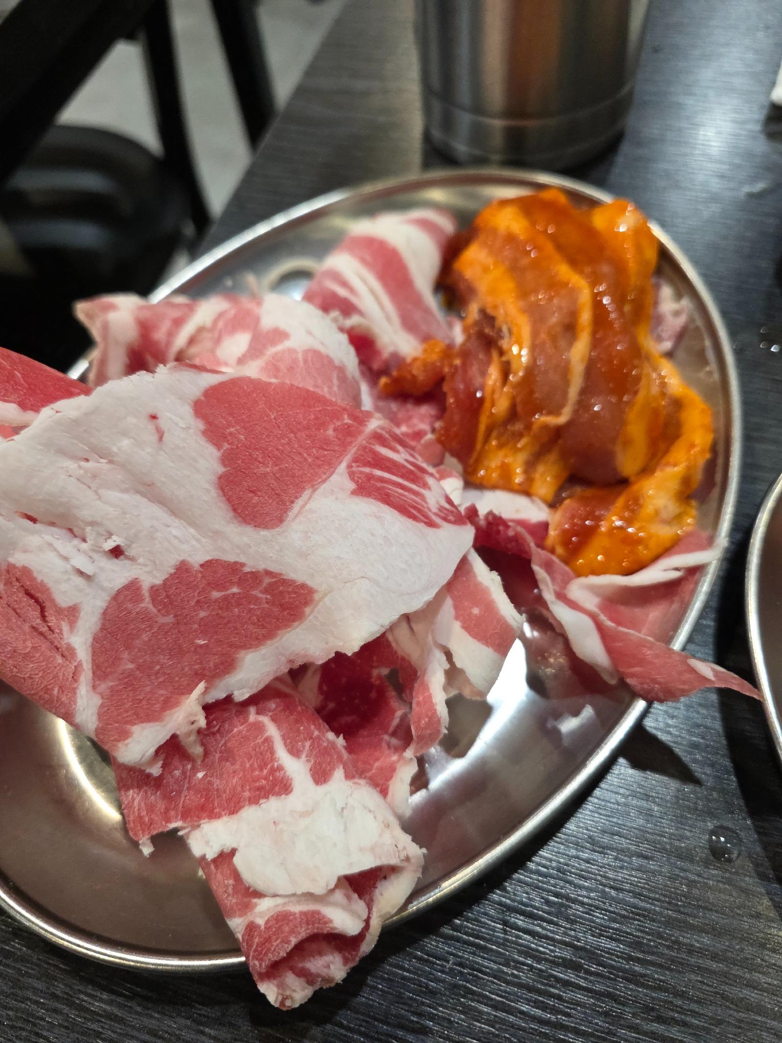 1000137106.jpg