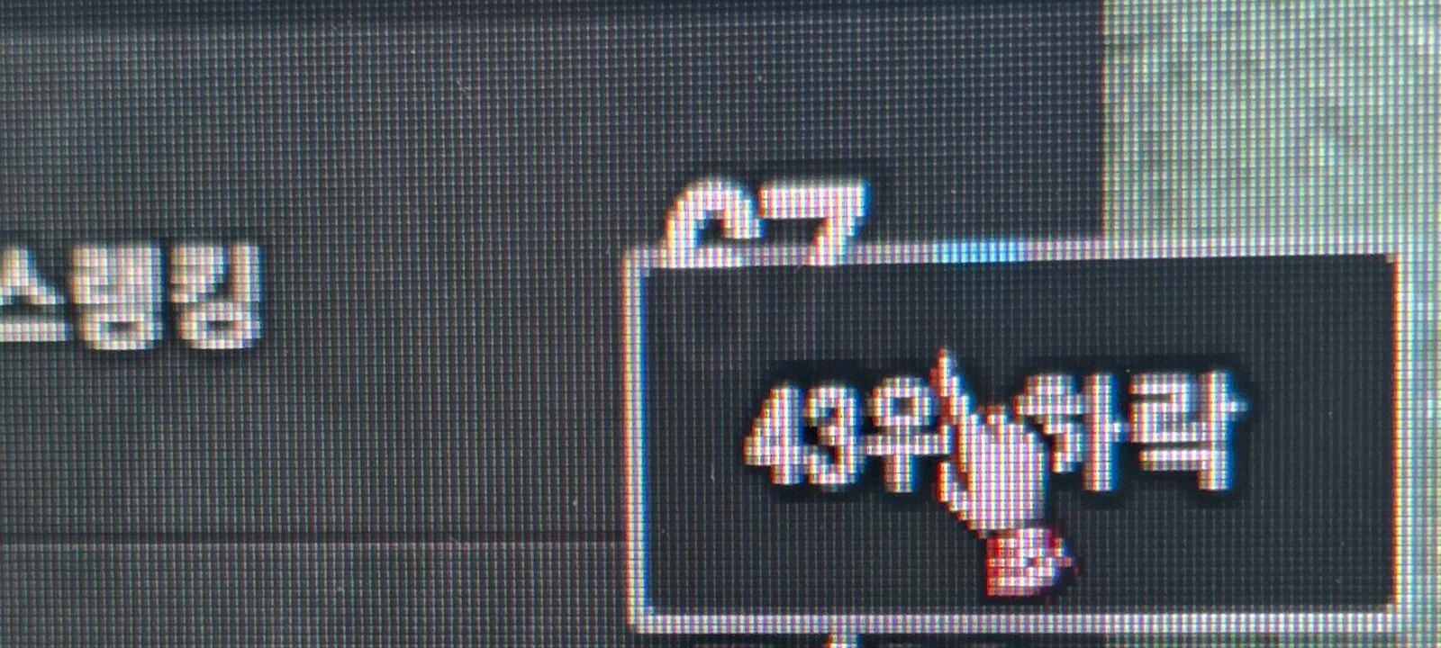 2814.jpg