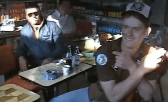 BQQM1756306867_576481913.gif