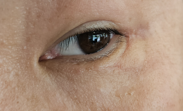 화면 캡처 2026-04-30 144032.png