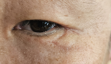 화면 캡처 2026-04-30 144052.png