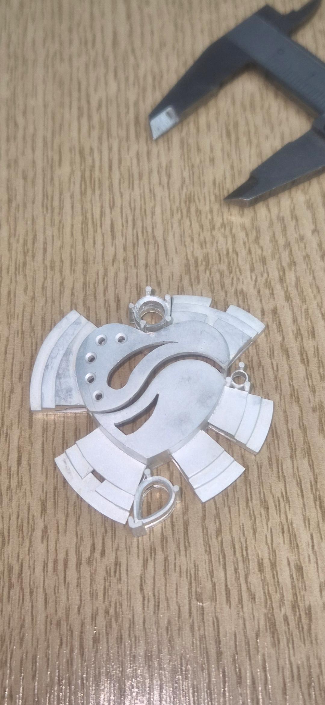 1000036744.jpg