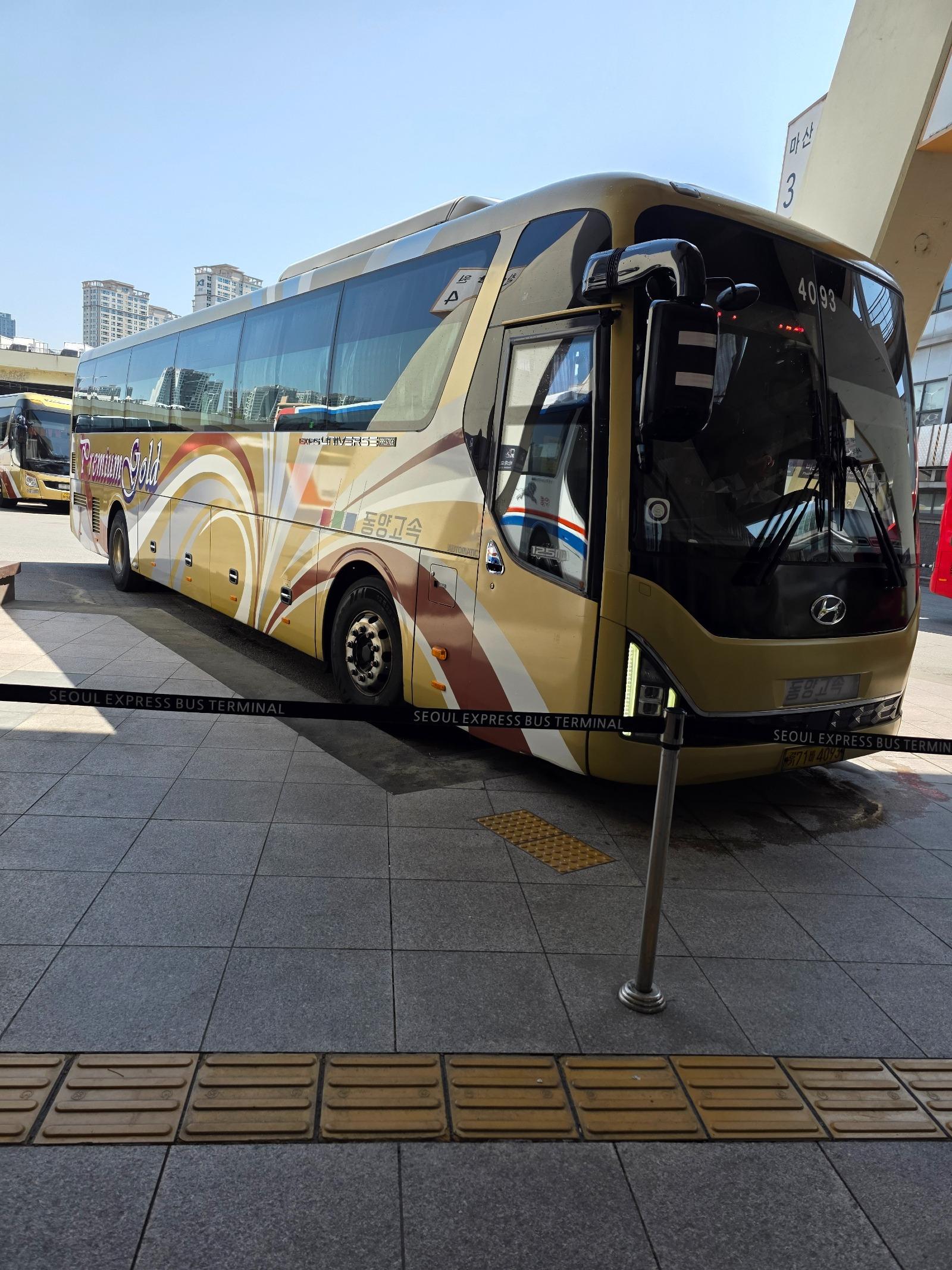 1000137493.jpg