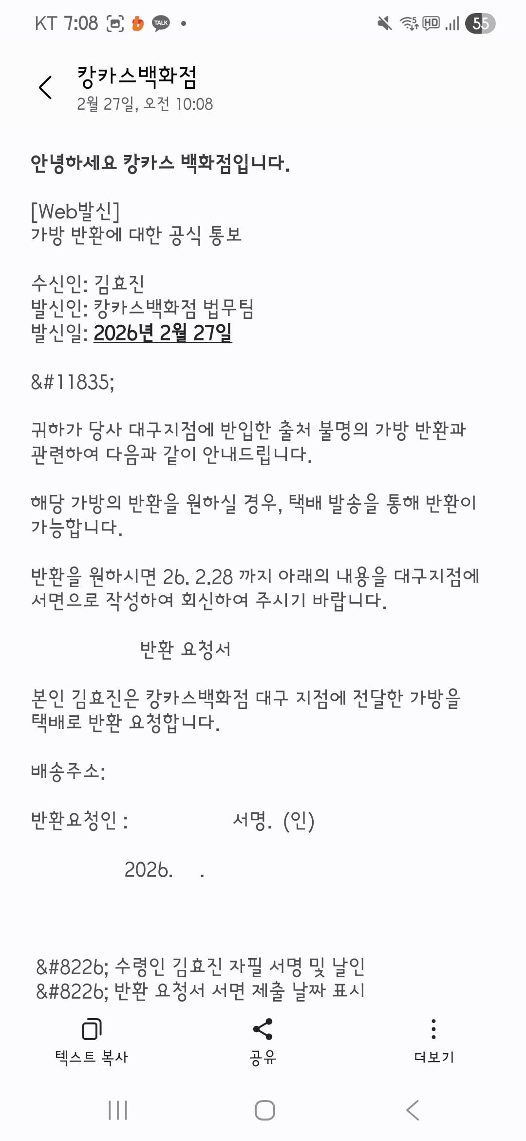 15번.jpg