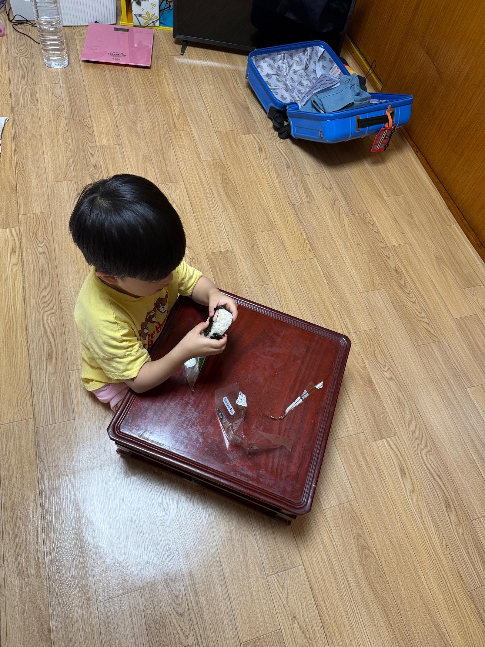IMG_6662.jpeg