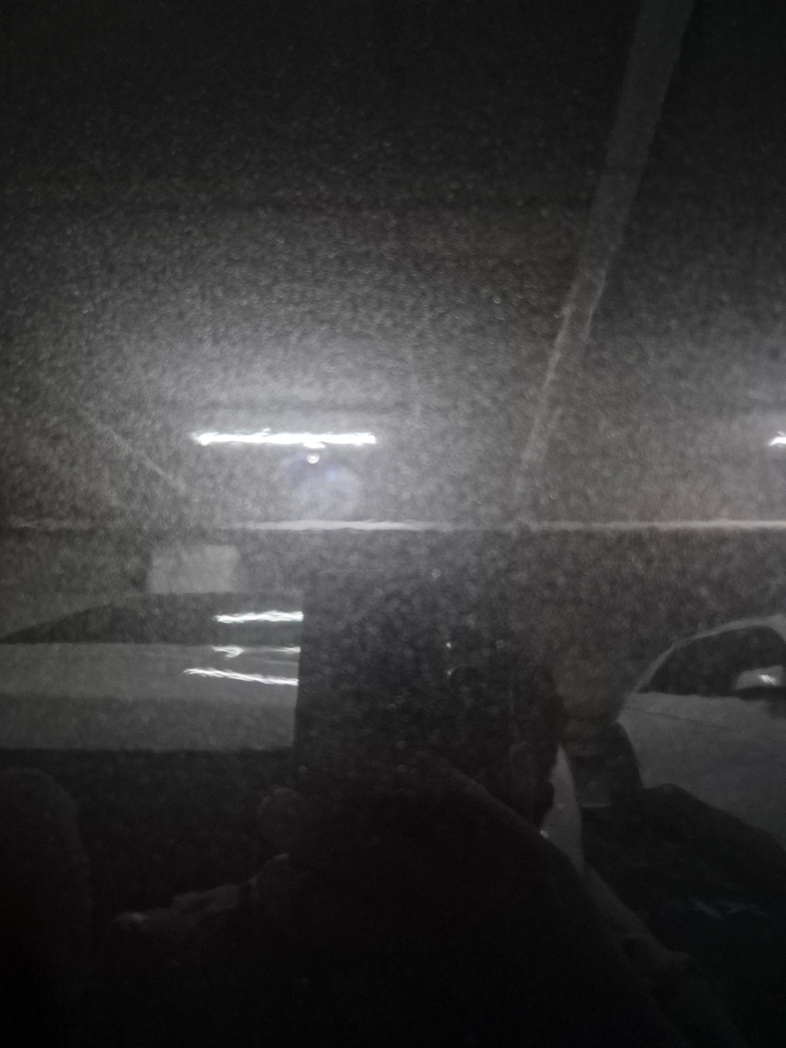 20260501_221828.jpg