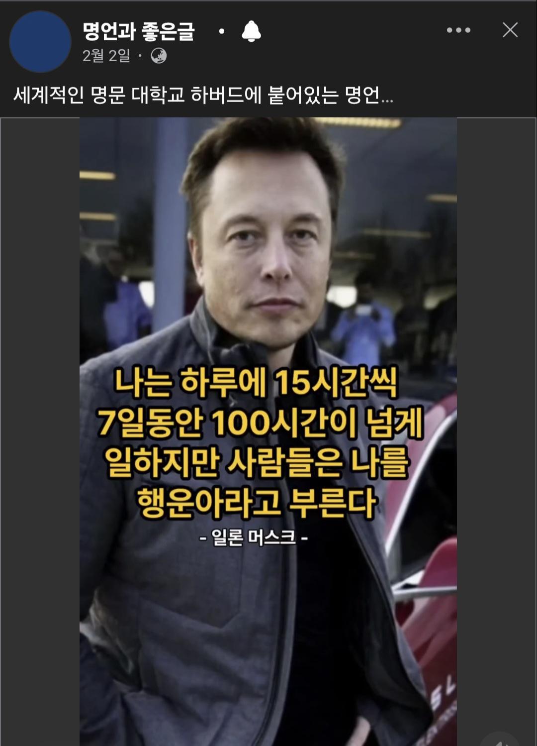 Screenshot_20260426_051358_Samsung Internet.jpg